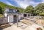 222 Main Road South, Raumati South, Paraparaumu - Carousel 3