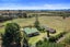 64 Orchard Road, Te Kauwhata, Te Kauwhata - Carousel 3
