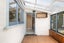 39 Norwich Street, Linwood, Christchurch - Carousel 14