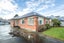 16 English Street, Sockburn, Christchurch - Carousel 1