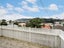 122 Wallace Street, Mount Cook, Wellington - Carousel 11