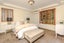 125B Tamaki Drive, Mission Bay, Auckland - Carousel 13