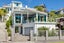 81 Baddeley Avenue, Kohimarama, Auckland - Carousel 1