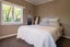 55 Riwaka-Kaiteriteri Road, Riwaka - Carousel 11