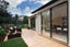 14A Walter Macdonald Street, Howick, Auckland - Carousel 18