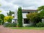 33 Kamaka Crescent, Bridge Hill, Alexandra - Carousel 2