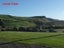 13 Ohawe Terrace, Ohawe, Hāwera - Carousel 12