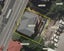 1/205 The Terrace, Wellington Central, Wellington - Carousel 19
