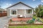 39 Redgrave Street, Hoon Hay, Christchurch - Carousel 16