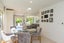 2/5 Benson Road, Remuera, Auckland - Carousel 11