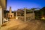 8 Lochiel Road, Khandallah, Wellington - Carousel 7