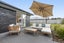 71 Links Drive, Waiwhakaiho, New Plymouth - Carousel 9