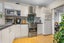 4 Bel Air Drive, Hillsborough, Auckland - Carousel 7