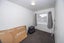 200 Grey Street, Hamilton East, Hamilton - Carousel 17