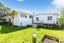 2 Ontario Street, Kingston, Wellington - Carousel 20