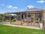 49 High Street, Hawarden, Hawarden - Carousel 2