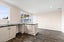 804 Kennedy Road, Raureka, Hastings - Carousel 6