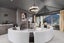 15 Ashford Avenue, Prebbleton, Prebbleton - Carousel 12