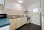 126C Waikawa Road, Picton - Carousel 6