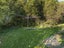 21 Blundell Street, Liberton, Dunedin - Carousel 26