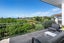 30 Aotearoa Terrace, Murrays Bay, Auckland - Carousel 23
