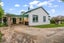 21 Dome Street, Georgetown, Invercargill - Carousel 24