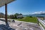 281 Oakura Road, Ōakura, Hikurangi - Carousel 8