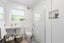 12 Tensing Place, Khandallah, Wellington - Carousel 28