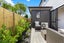 39C Waddell Avenue, Point England, Auckland - Carousel 15