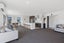 31 Honeyfield Drive, Whalers Gate, New Plymouth - Carousel 7