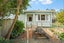 698 Wharehine Road, Wharehine, Wellsford - Carousel 1