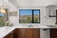 52 Ray Street, Cromwell, Cromwell - Carousel 8