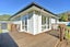 412 Port Hills Road, Hillsborough, Christchurch - Carousel 13