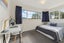 21 Broughton Street, Gore, Gore - Carousel 14