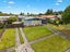 228 West Parkdale Street, Tokoroa, Tokoroa - Carousel 23