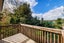 56A Mount Royal Avenue, Mount Albert, Auckland - Carousel 16