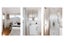 181 Bellevue Road, Bellevue, Tauranga - Carousel 30