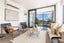 103/1 Buscomb Avenue, Henderson, Auckland - Carousel 5