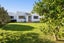 25 Pooles Road, Greerton, Tauranga - Carousel 8