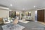 4 Aldon Lane, The Gardens, Auckland - Carousel 11