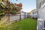 302B Wainoni Road, Avondale, Christchurch - Carousel 26