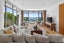 7 Island View Terrace, Cockle Bay, Auckland - Carousel 6