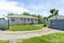 32 Park Street, Foxton, Foxton - Carousel 17