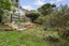 11 Leveson Street, Strathmore Park, Wellington - Carousel 13