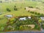 348 Lake Road, Horsham Downs, Taupiri - Carousel 42