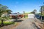 389 Mangati Road, Puketotara, Te Awamutu - Carousel 4