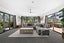 41 Lucknow Road, Havelock North, Havelock North - Carousel 2