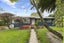 23 East Street, Greytown - Carousel 1