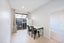 38A Pokapu Street, Titirangi, Auckland - Carousel 19
