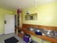 77 School Road, Clive, Clive - Carousel 23